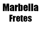 Marbella Fretes